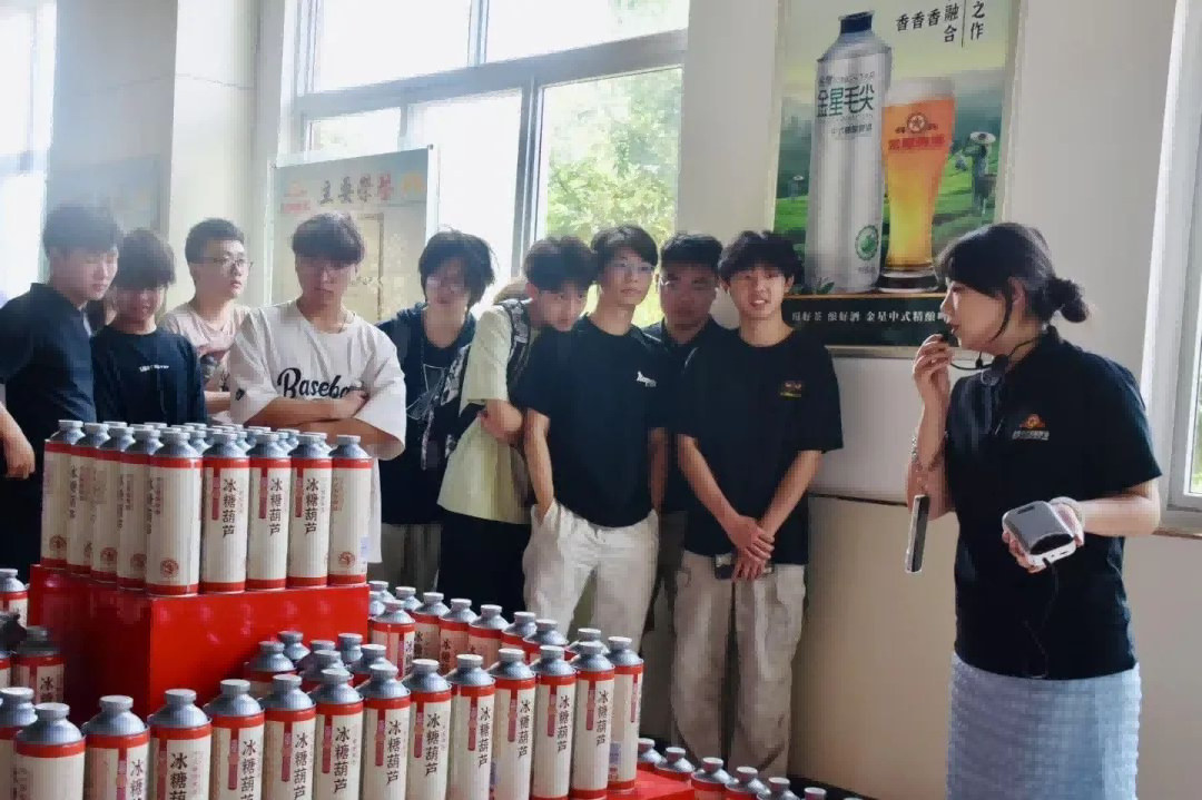1750057427759532.png 图片 5.png