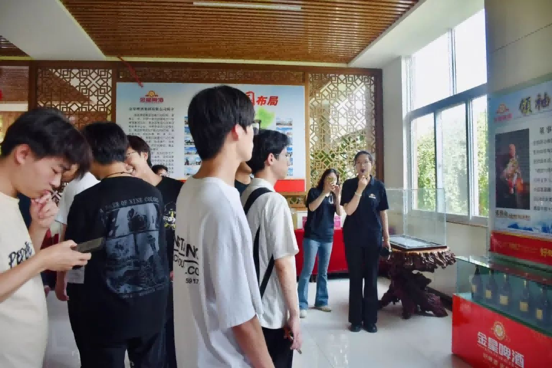 1750057416227449.png 图片 4.png