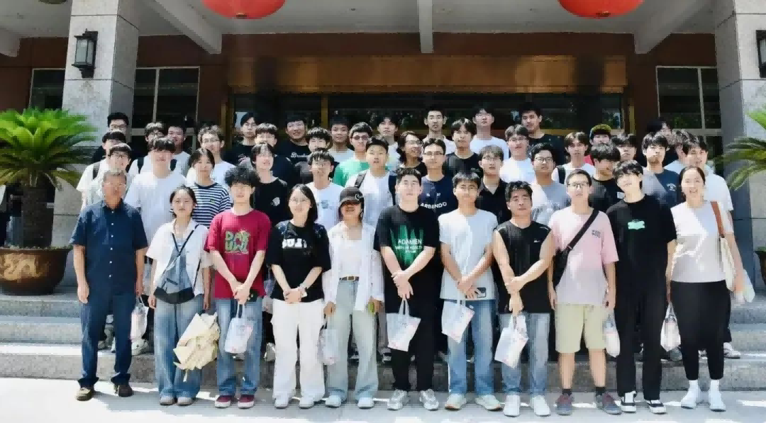 1750057381571203.png 图片 1.png