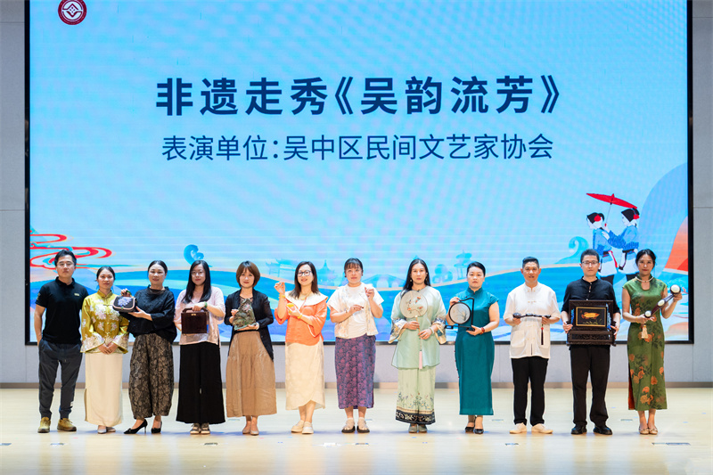 1749890957493369.jpg 图片3.jpg
