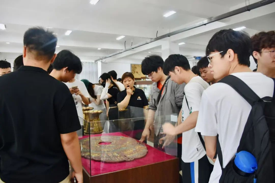 1750057408284023.png 图片 3.png