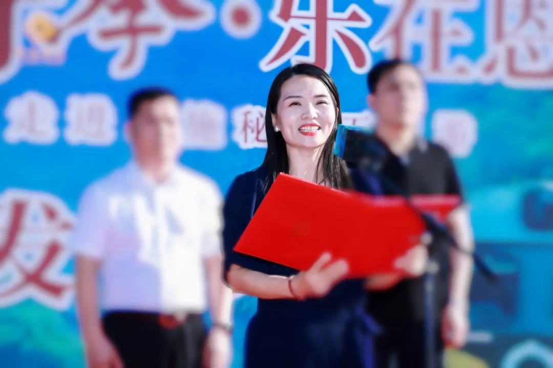 1750058074509195.png 图片 4.png