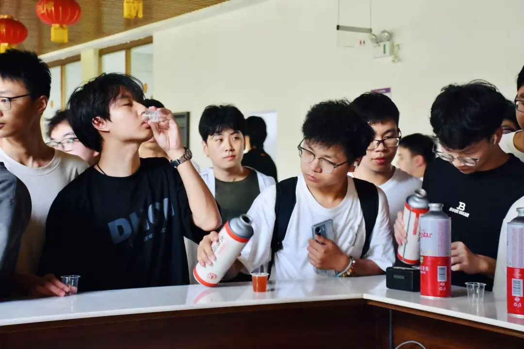 1750057458738989.png 图片 8.png