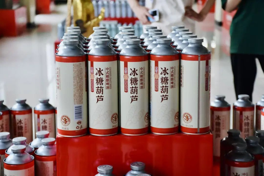 1750057453632832.png 图片 7.png
