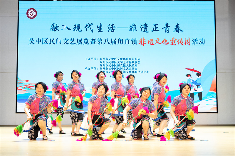 1749890940282592.jpg 图片1.jpg