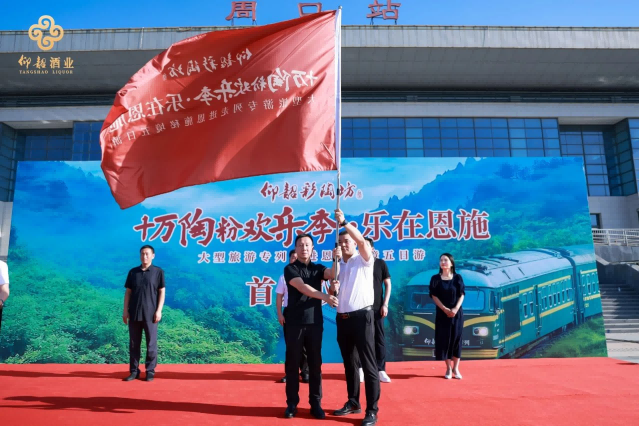 1750058079453454.png 图片 5.png