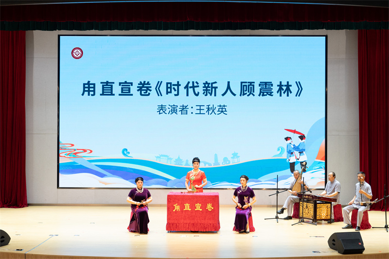 1749890952857776.jpg 图片2.jpg