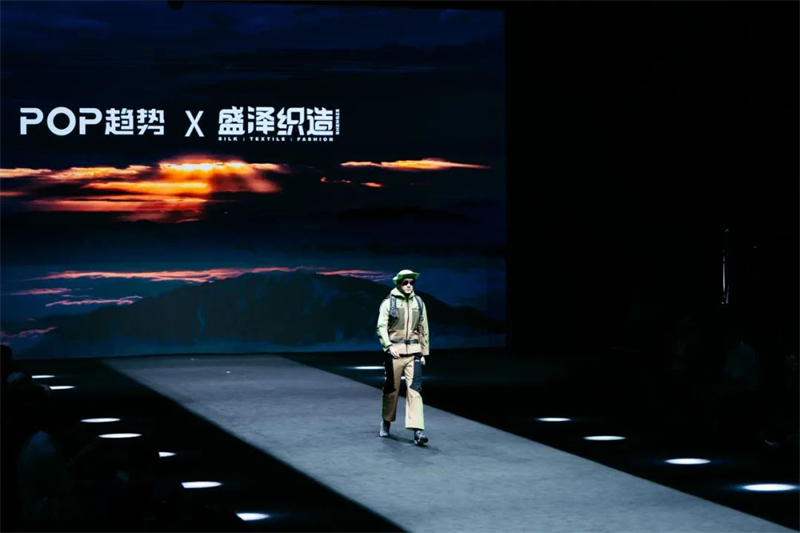 1750156542706420.jpg 图片1.jpg