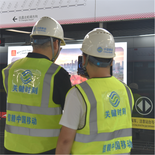 1750317720660189.png 图片1.png