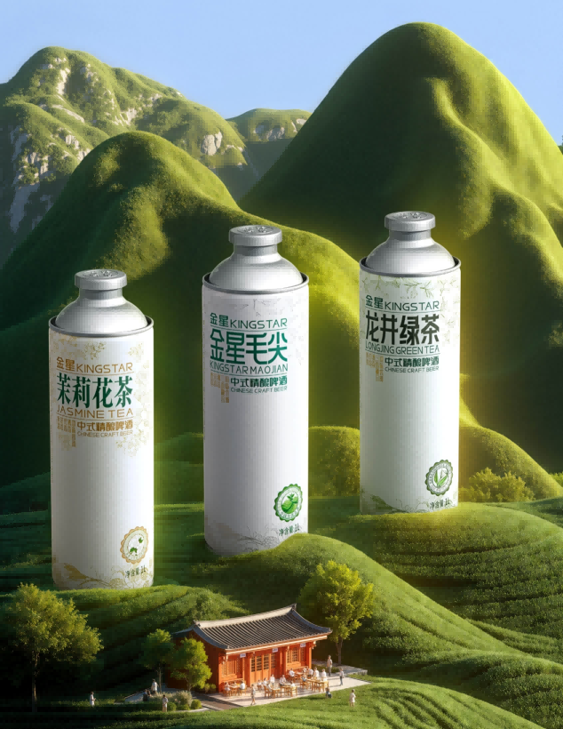 1750319358433470.png 图片 2.png