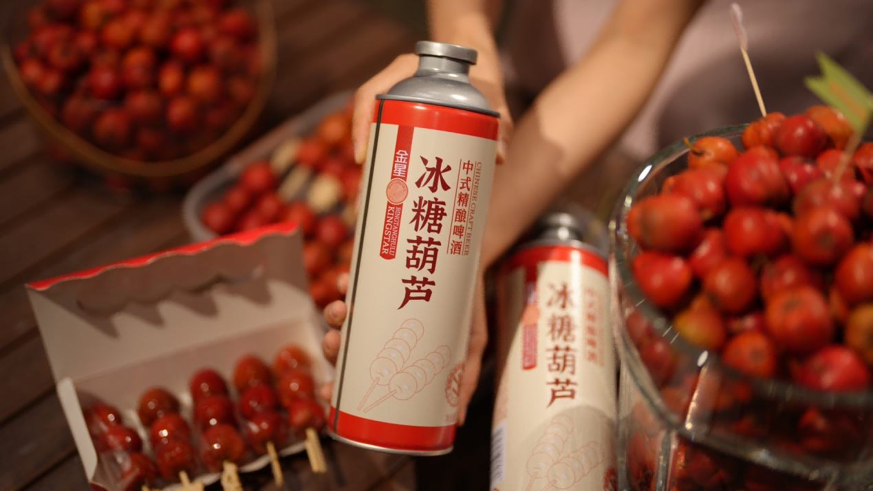 1750319368781199.png 图片 4.png