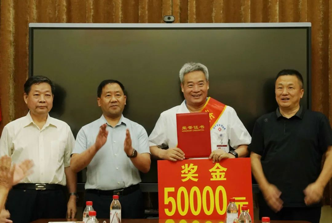 1750403522335948.png 图片 2.png