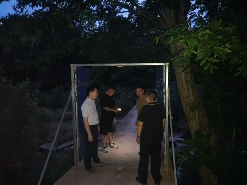 1750300582268159.jpg 图片2.jpg