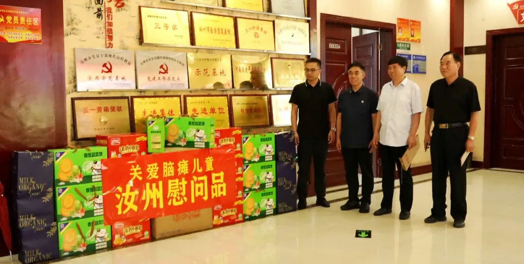 1750403540276086.png 图片 5.png