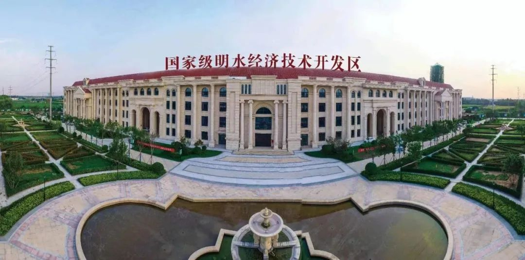 1750411046841134.png 图片2.png