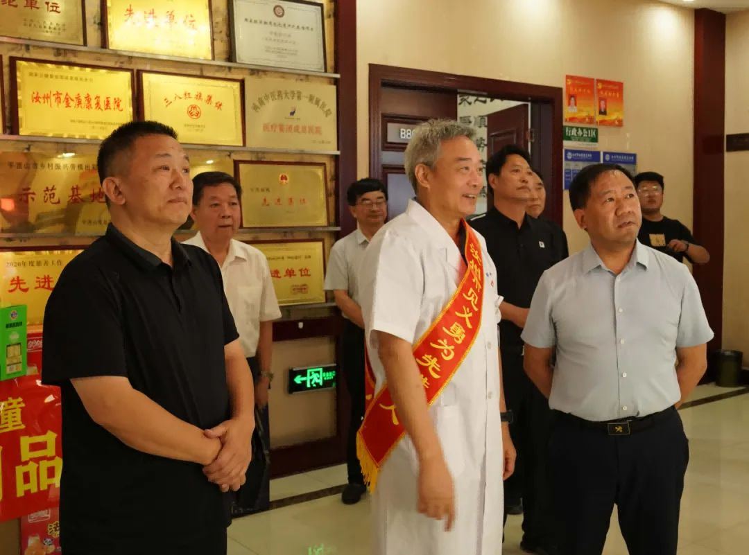 1750403531324475.png 图片 3.png
