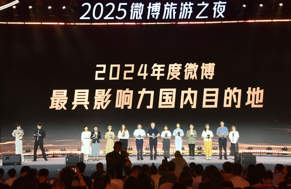 1750645271265225.png 图片 3.png