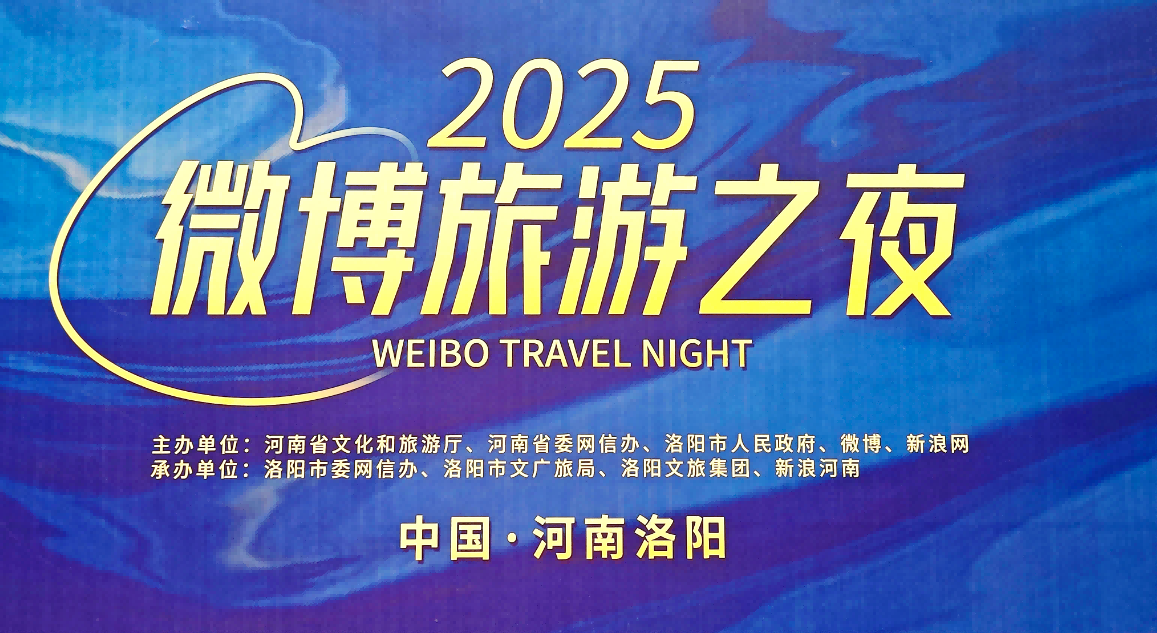 1750645257306256.png 图片 1.png