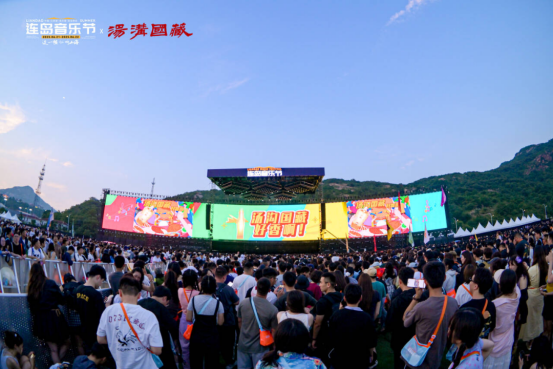 1750831458685810.png 新建 DOC 文档155.png