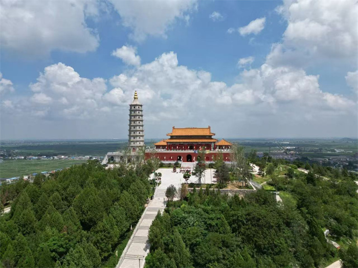 1750926138772860.jpg 微信图片_20250626161357.jpg