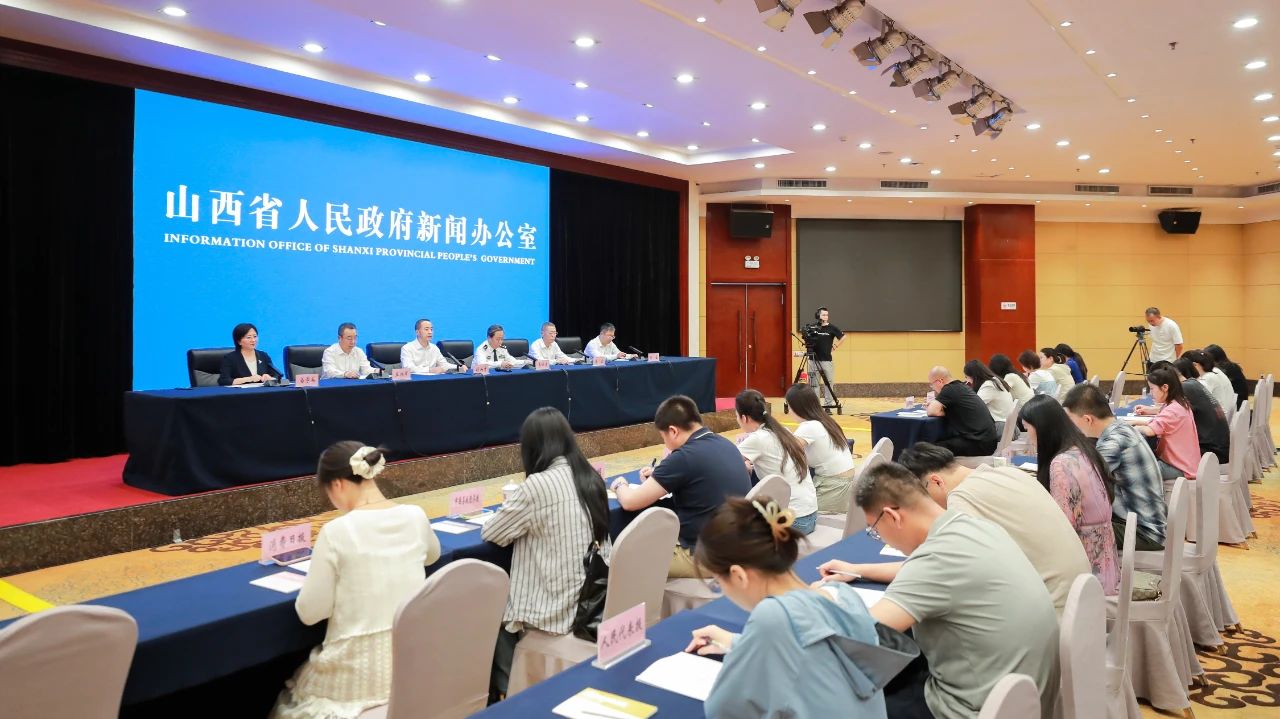 1750922144902082.jpg 微信图片_20250626144758.jpg