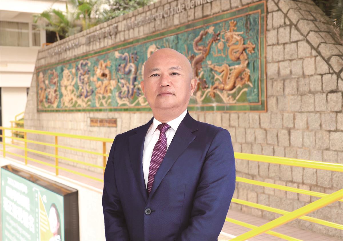 1750900442607611.jpg 5.陈明金.jpg
