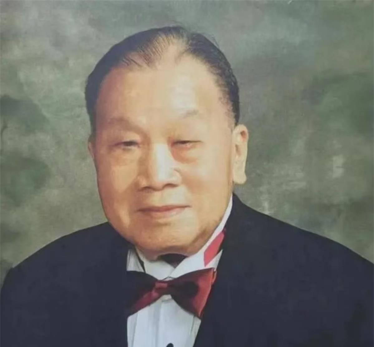 1750900411118821.jpg 2.李尚大_看图王.jpg