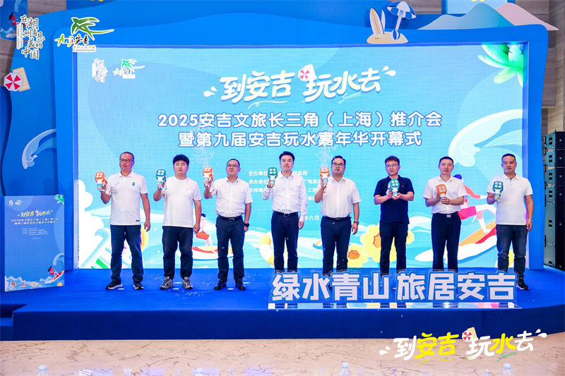 1751010043754900.jpg arrb--159159--ai6_prod_68357936_531813--4.jpg