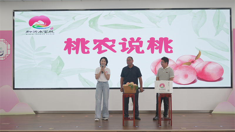 1751011387119323.jpg 微信图片_2025-06-27_155223_272.jpg