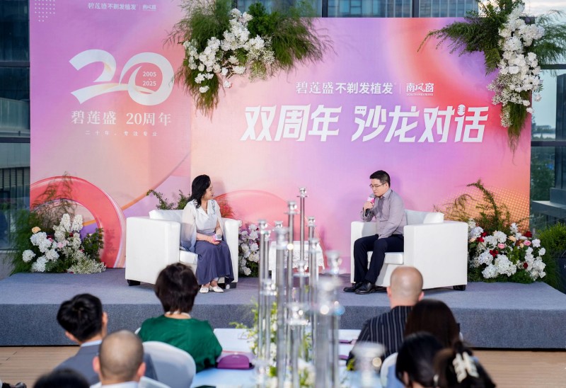1750995795974078.jpg 图片1.jpg