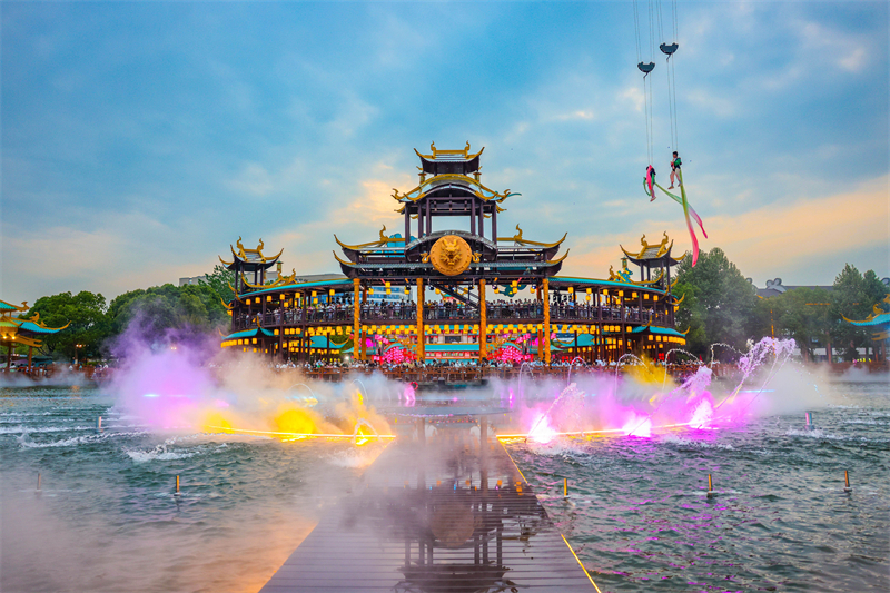 1751250765914597.jpg 微信图片_2025-06-30_095151_220.jpg