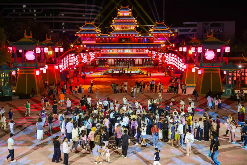 1751250775259850.jpg 微信图片_2025-06-30_095249_427.jpg