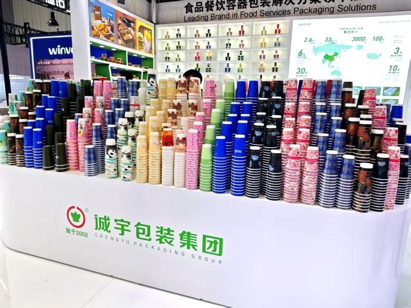 1751007549941014.jpg 图片3.jpg