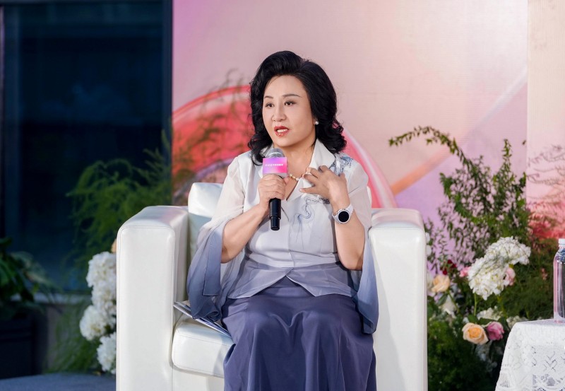 1750995809449839.jpg 图片4.jpg
