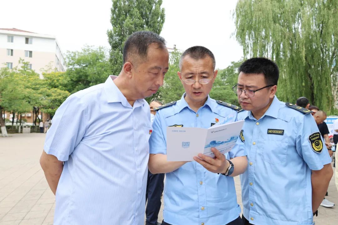 1751427175603709.jpg 微信图片_20250702110339.jpg