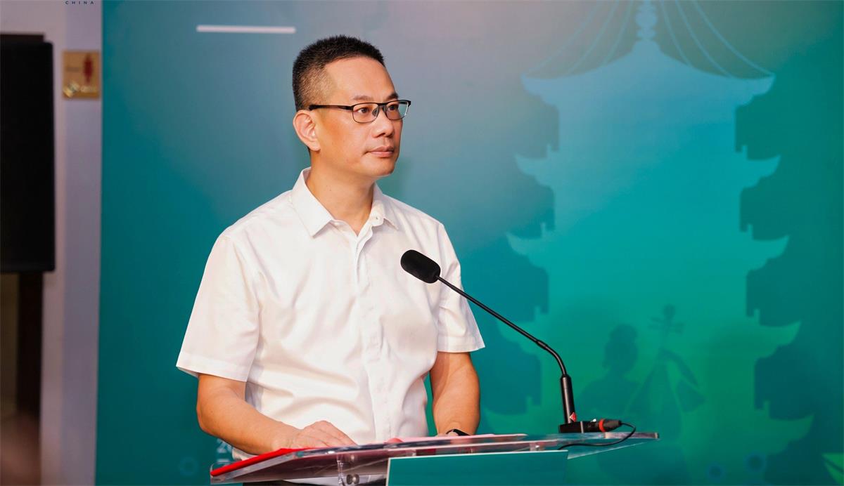 1751428161397301.jpg 696A3798-opq3775390522_看图王.jpg
