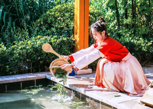 1751609705442490.png 图片 8.png