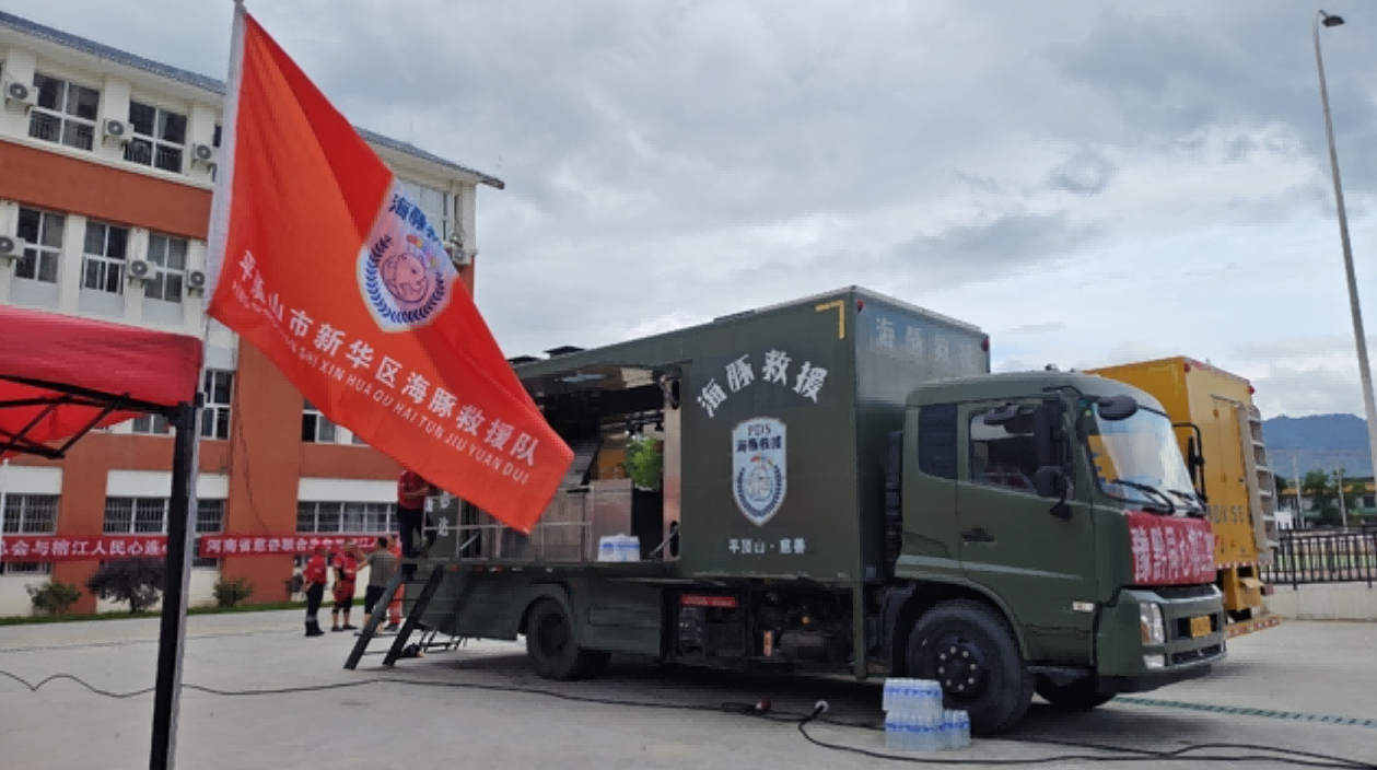 1751609887836690.png 图片 1.png
