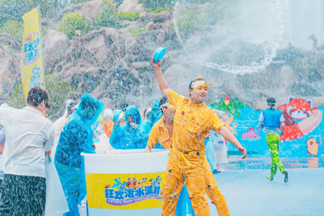 1751609657753009.png 图片 1.png