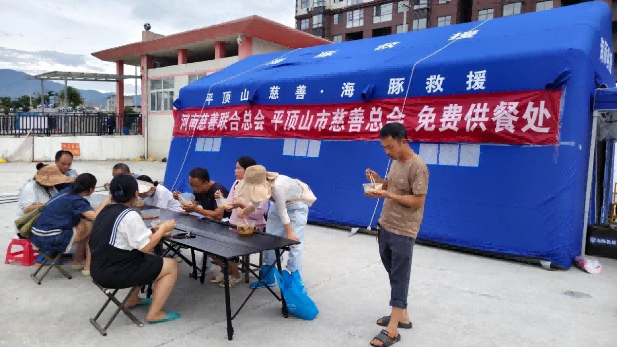 1751609901866111.png 图片 3.png