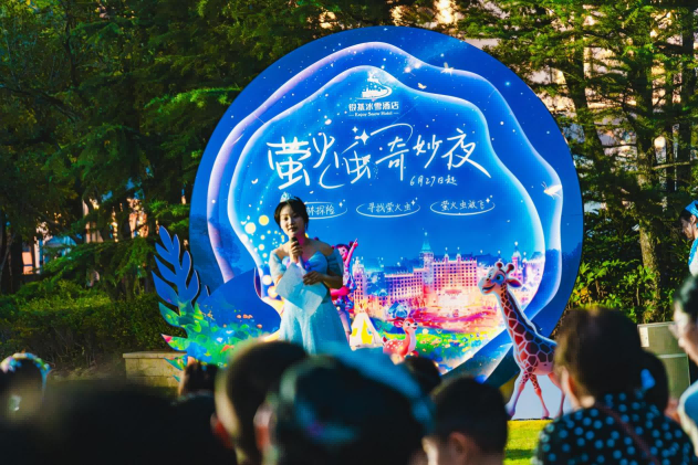 1751609700271713.png 图片 7.png
