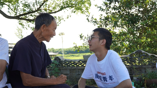 1752044507491591.png 图片13.png