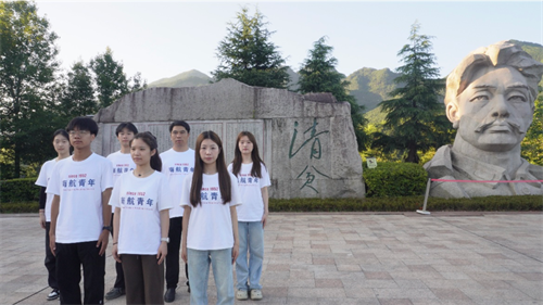 1752044465357827.png 图片9.png