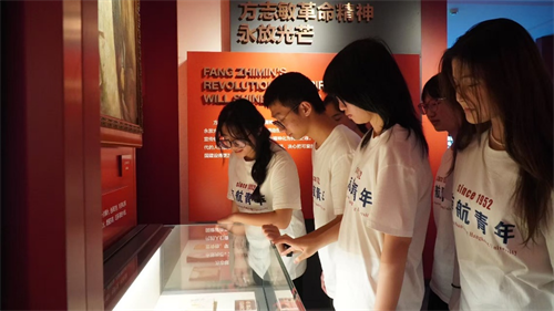 1752044441983268.png 图片7.png