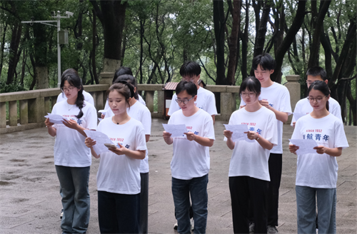 1752044426471714.png 图片5.png