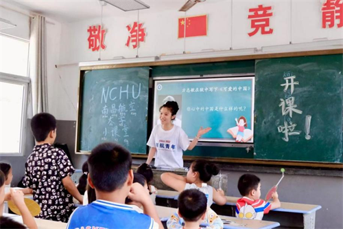 1752044532443330.png 图片12.png
