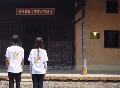 1752044457339879.png 图片8.png
