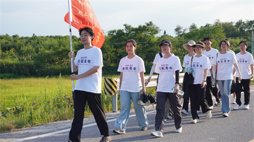 1752044517397591.png 图片11.png