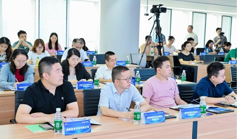 1752116701895654.jpg 图片3.jpg