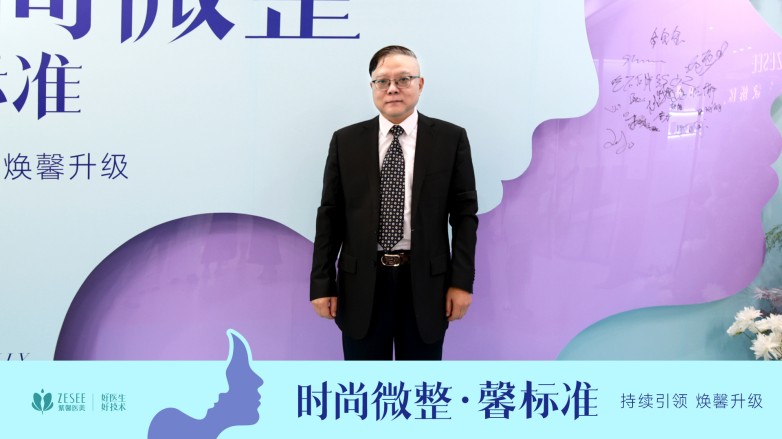 dd492a9e0e032c90b0ff817aabae63a.jpg